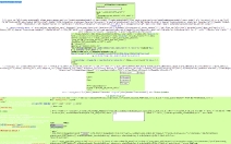Screenshot of nathanjwoods.com when it was hacked