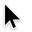 Cursor Default